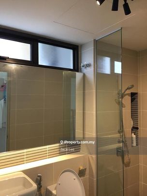 Putra Residence, Putra Heights, Subang Jaya - Photo 1