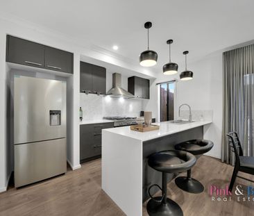 13 Ambition Street, Rockbank, Vic 3335 - Photo 3