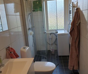 Kungsvägen 126A - Photo 4