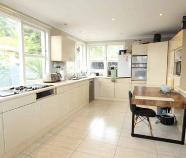 3 BEDROOMS, TOKOROA - Photo 1