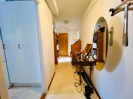 Lundbygatan, Mjölby - Foto 5