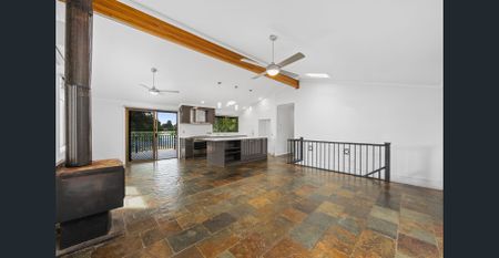 Family Living Just Moments from the Water - Photo 3