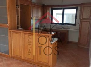 Μεζονέτα για ενοικίαση - Γλυφάδα, - Φωτογραφία 2
