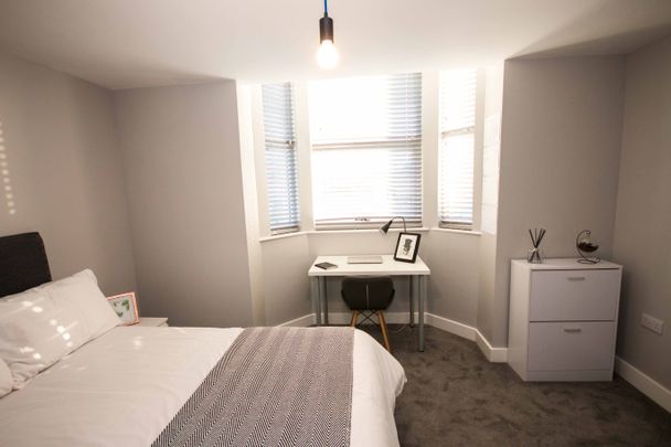 Broomfield Road - Photo 1