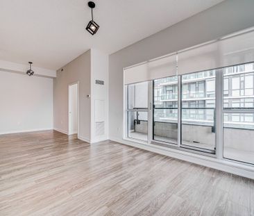 For Lease - 4055 Parkside Village Drive Unit# 422, Mississauga, Ont... - Photo 4