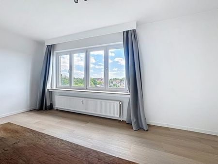 Studio te huur - Photo 3