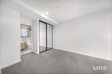 413C/45 Linden Avenue, Ivanhoe - Photo 4