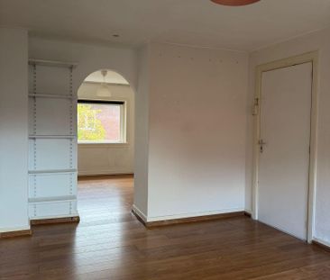 Klimopstraat - Foto 1