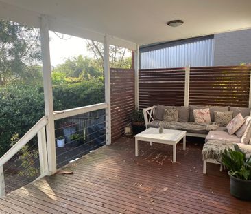 Dulwich Hill - Photo 6
