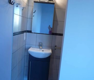 Appartement te huur - Photo 6