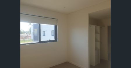 Luxurious Apartment-Walk to Westfield - Photo 2