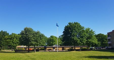 Trollbackevägen 36 - Foto 2