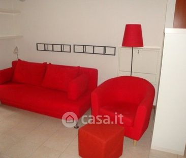 Bilocale in Affitto in Via Giovanni Brugnoli a Bologna - Foto 6