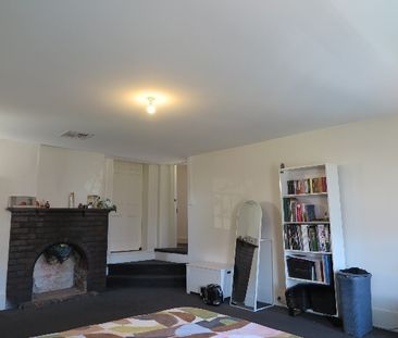 4/206 Harrington Street Hobart TAS 7000 Australia - Photo 4