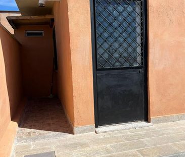 Appartamento 35mq - Photo 6