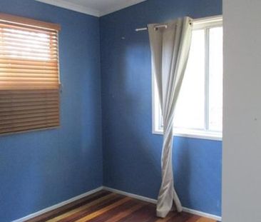 Ideal location! - Photo 3