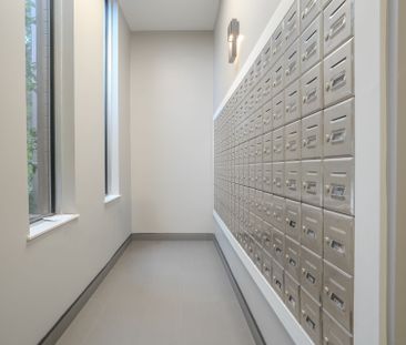 For Lease - 975 Warwick Court Unit# 1608, Burlington, Ontario - Photo 6