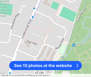 3 bedroom semi-detached house for rent - Photo 1