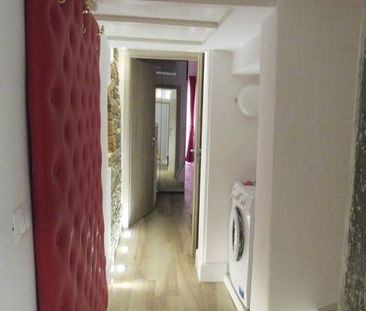 Via dei Serragli, Florence, Tuscany 50124 - Photo 4