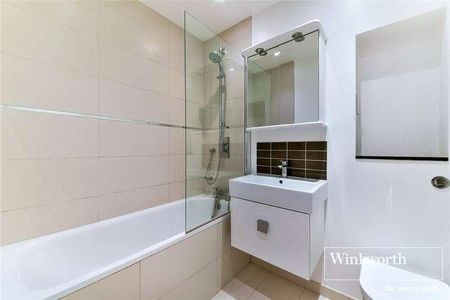 Southfield Road, London, W4 - Photo 4