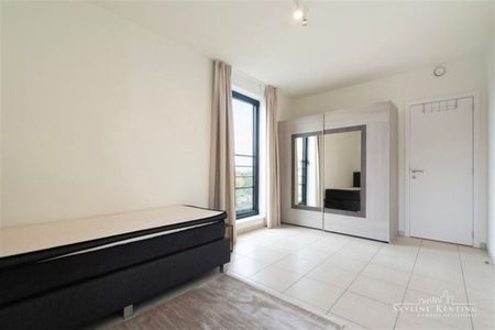 OTAN - Splendide appartement meublé 2 chambres avec terrasse - Foto 3