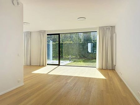 Huis te huur - Photo 2