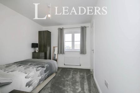 2 bedroom semi-detached house to rent - Photo 2