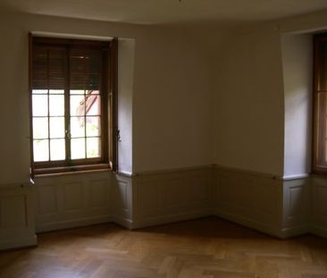 4 Zimmer, 130 m², 2. Stock - Photo 6