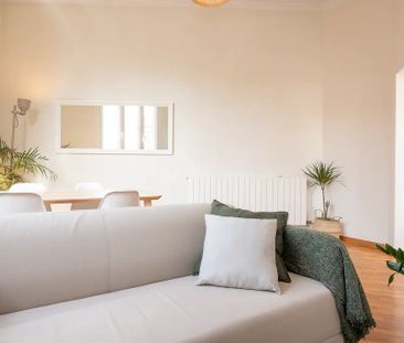 Carrer de Teodora Lamadrid, Barcelona, Catalonia 08022 - Photo 4