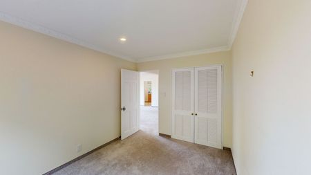 62a Palliser Road, Roseneath - Photo 5