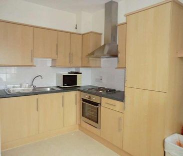 Wantage Road, Reading, RG30 - Photo 4