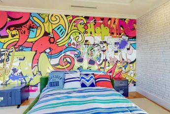 House for rent in Conde Orgaz - Piovera (Hortaleza)