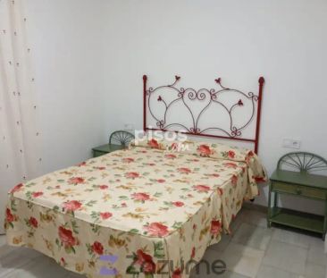 Piso en alquiler en Calle Calleja Azonaicas - Photo 2