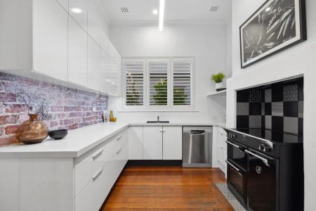 41 Harold Street, Mount Lawley. - Photo 5