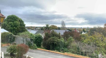 2BDR Townhouse in Cashmere! - Photo 3