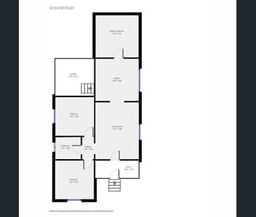 Charming Family Home! - Photo 2