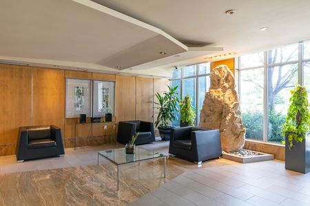 For Lease - 2121 Lake Shore Boulevard Unit# 2308, Toronto, Ontario - Photo 2