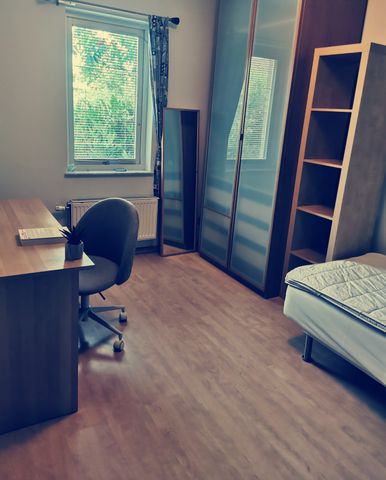 Flygelvägen, Lund - Photo 2