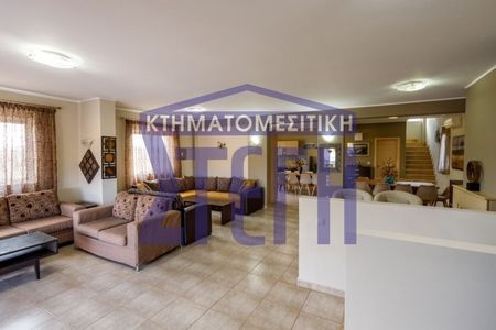 Μεζονέτα για ενοικίαση Ανάβυσσος Κέντρο (Ανάβυσσος) - Photo 3