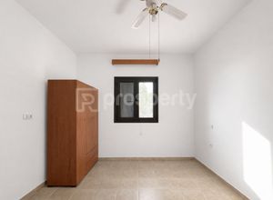 Μονοκατοικία για ενοικίαση - Λάμπη, - Photo 3