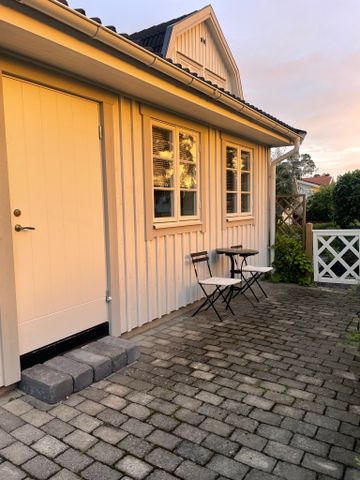 Timmervägen, Sollentuna - Photo 5