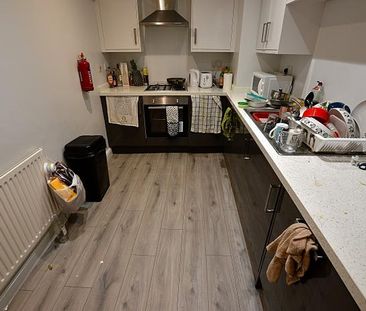 Moorland Avenue, - Photo 3