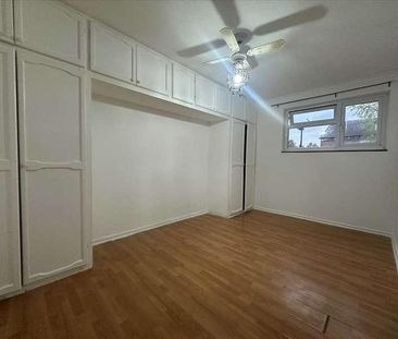 Shepherds Path, Northolt, UB5 - Photo 3