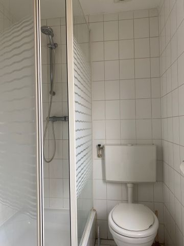 Huis te huur: Ravelijnsplein 6 1398 VB Muiden - Foto 5