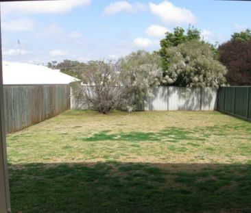2/40 Glenvale Road, Glenvale - Photo 4