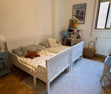 Pozuelo de Alarcón, Community of Madrid 28224 - Photo 3