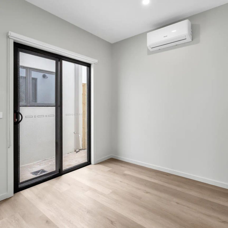 BRAND NEW HOME IN JUBILEE - Photo 1