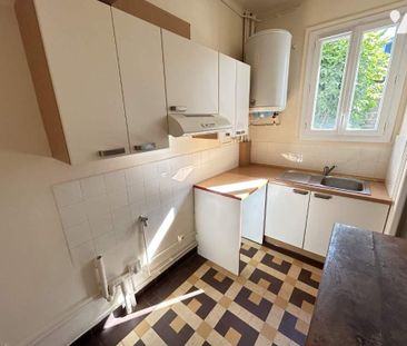 Appartement - Photo 5