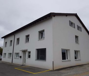 2 Zimmer, 44 m², 2. Stock - Photo 4