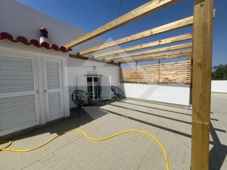 3 room luxury House for rent in Sitio do Troto, Loulé, Distrito de Faro - Photo 5